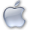 https://www.almapiac.iphoneszervizek.hu/images/com_adsmanager/categories/17cat_t.jpg