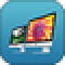 https://www.almapiac.iphoneszervizek.hu/images/com_adsmanager/categories/4cat_t.png