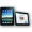 https://www.almapiac.iphoneszervizek.hu/images/com_adsmanager/categories/5cat_t.jpg