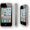 https://www.almapiac.iphoneszervizek.hu/images/com_adsmanager/categories/6cat_t.jpg