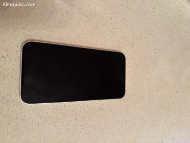 Iphone12