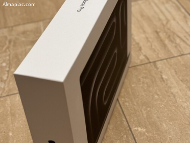 ÚJ BONTATLAN MacBook Pro Air 13 - 16" Apple M1 M2 M3 M4 MAGYAR Bill