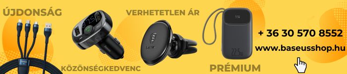 title_69d21f0e7b03112195328821775378190