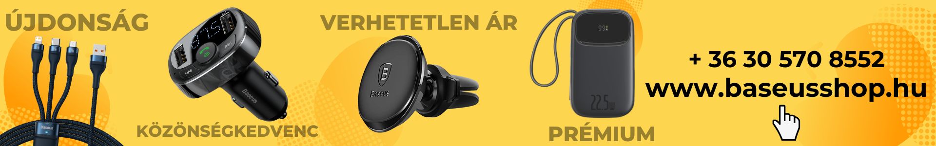 title_69d21f0e7ad7f9371470151775378190