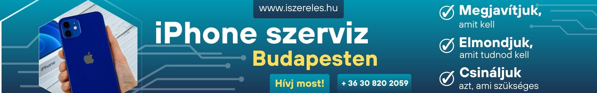 title_69d21f0e7ad7210518795731775378190