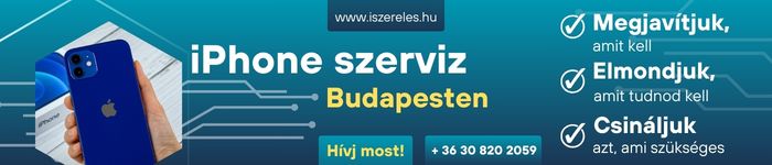 title_69d21f0e7b0288161994841775378190