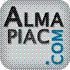 https://www.almapiac.iphoneszervizek.hu/templates/sj_event/html/com_adsmanager/images/default.gif